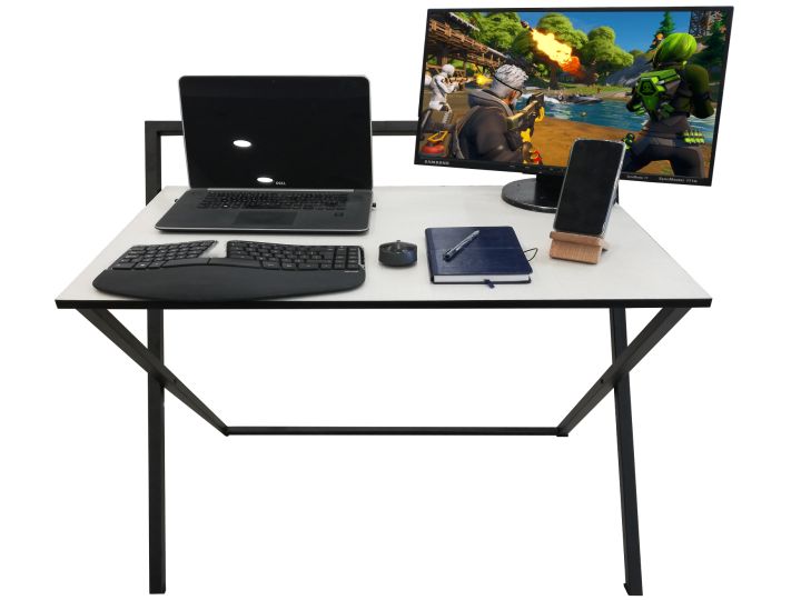 Folding%20Portable%20Computer%20Office%20Study%20Table%203%20Feet%20x%202%20Feet%20-%20Image%206