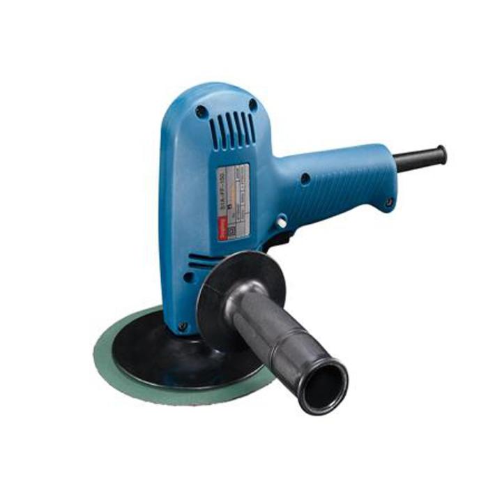Dongcheng DISK SANDER DSA150