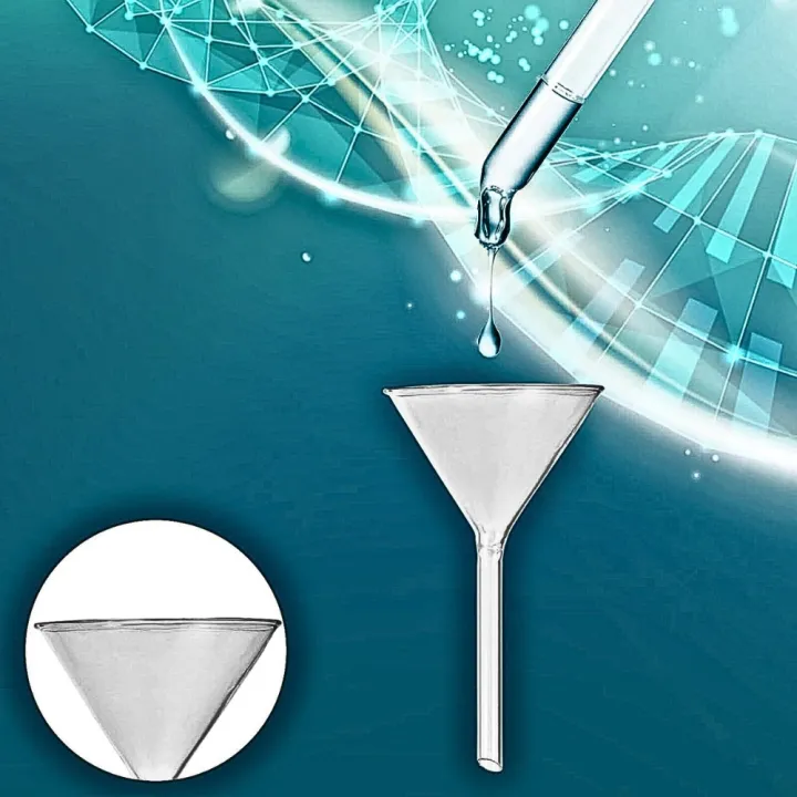Glass%20Funnel%2060mm%201%20to%205%20Pcs%20%E2%80%93%20Fluted%2060%C2%B0%20Angle%20Short%20Stem%20%E2%80%93%20Borosilicate%20Reusable%20Funnel%20for%20Laboratory,%20Classroom,%20Home,%20Essential%20Oil,%20Perfume,%20and%20DIY%20Use%20-%20Image%207
