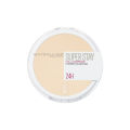 Maybelline New York SuperStay 12H Full Coverage Powder -120 Classic Ivory. 