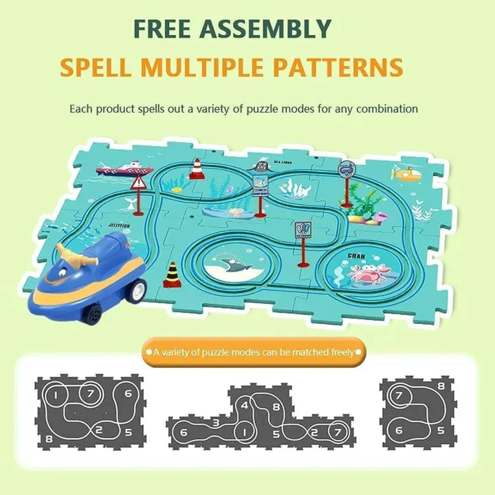 Puzzle%20Car%20Track%20Set%20for%20Kids,%20DIY%20Puzzle%20with%20Vehicles,%204%20Theme%20Puzzles,%20Car%20Track%20Game,%20Assembly%20Electric%20Cart,%20Track%20Puzzle%20-%20Image%204