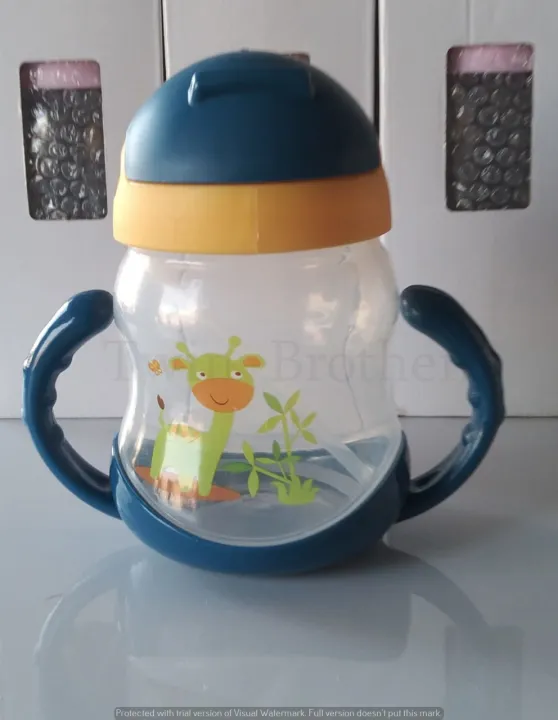 Baby%20Beaker%20Water%20Sipper%20Feeder%20with%20Handles%20and%20Smart%20Lock%20Button%20Travel%20Mug%20Washable%20Training%20Cup%20Learn%20Drinking%20Sippy%20Cup%20Straw%20Cup%20Trainer%20Feeder%20-%20Image%204