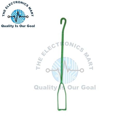 18%20Inch%20Flexible%20Plastic%20Rod%20For%20Any%2012V%20DC%20Motor%20in%20Pakistan%20-%20Image%206