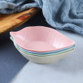 Dipping Sauce Bowl Non Slip Bottom Small Pinch Side Dish Bowl. 