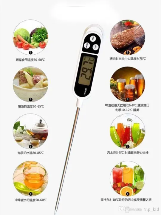 Digital%20Cooking%20Food%20Stab%20Probe%20Thermometer%20Kitchen%20Meat%20Temperature%20Meter%20-%20Image%204