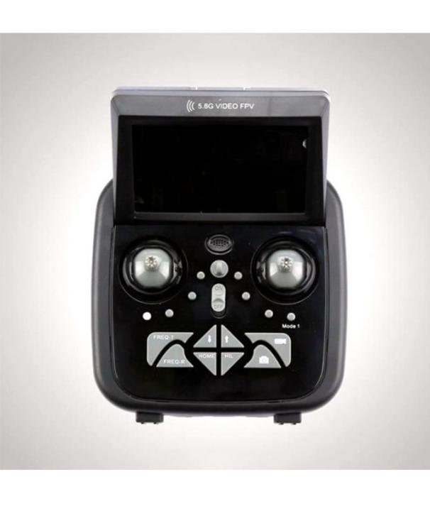 CX-35%20-%20Quadcopter%20With%20Live%20Screen%20-%20Black%20-%20Image%204