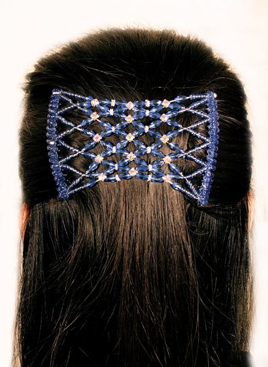 creative%20magic%20hair%20comb%20for%20women%20elastic%20rope%20disc%20hair%20clip%20fashion%20hair%20accessories%20-%20Image%2010