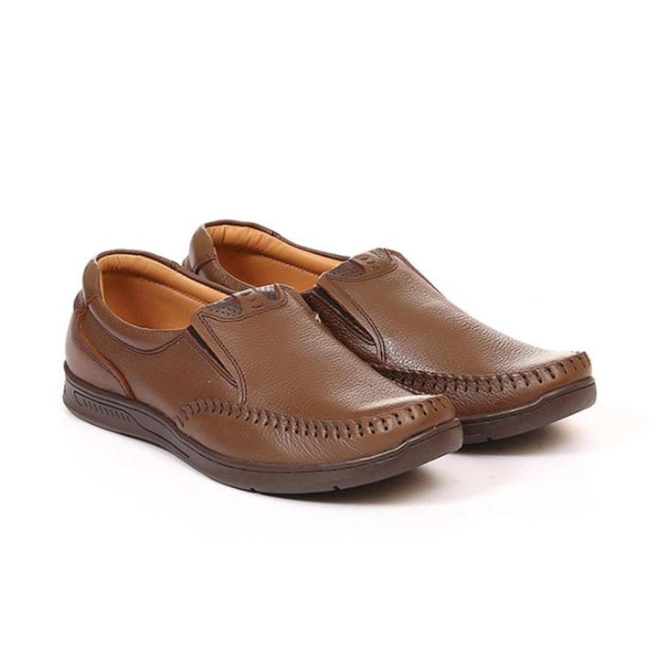 Servis Shoes for Men MAVRIK M-MV-0250070