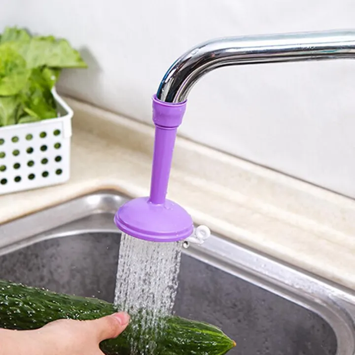 2%20in%201%20Silicone%20Kitchen%20Faucet%20Water-saving%20Filter%20Shower%20Water%20Rotating%20Spray%20Regulator%20Tap%20Water%20Filter%20Valve%20Kitchen%20Bathroom%20Access%20-%20Image%206