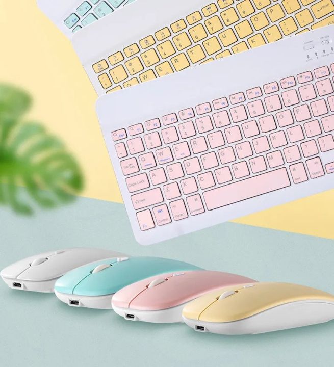 Ultra-Slim%20Wireless%20Keyboard%20Mouse%20Combo%20%E2%80%93%20Bluetooth%20Keyboard%20&%20Mouse%20Set,%20Compact%20Rechargeable%20Silent%20Portable%20Slim%20Mini%20Keyboard%20for%20Mobile%20Phones,%20Tablets,%20Laptops,%20Office,%20Travel,%20Home%20Use,%20Wireless%20Mouse%20for%20PC,%20Laptop,%20Phone,%20Tablet%20-%20Image%202