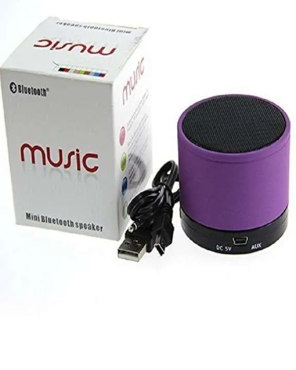 Mini%20Bluetooth%20Portable%20Speakers%20For%20All%20Devices%20-%20Image%203