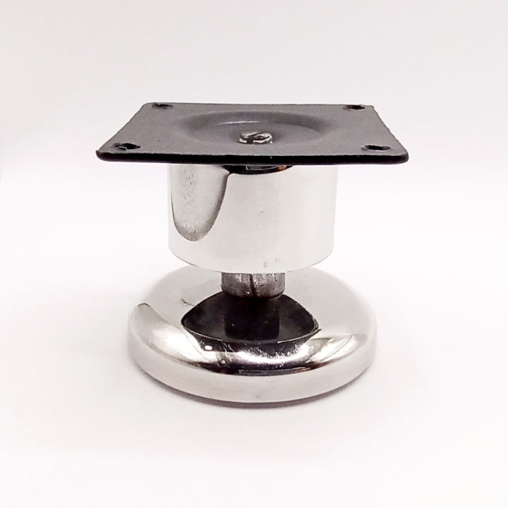 2%20inches,%20Stainless%20Steel%20Furniture%20Legs%20-%20Image%204