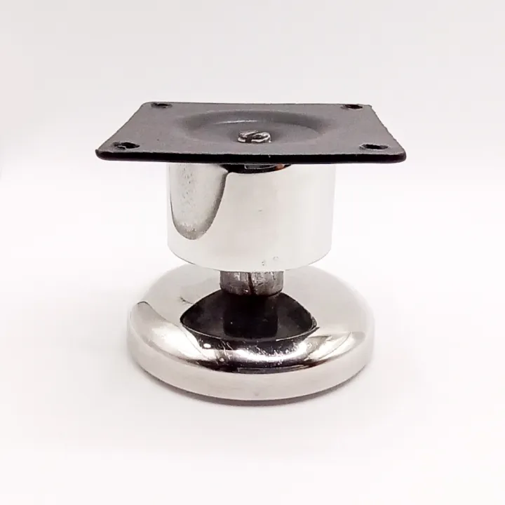 2%20inches,%20Stainless%20Steel%20Furniture%20Legs%20-%20Image%204