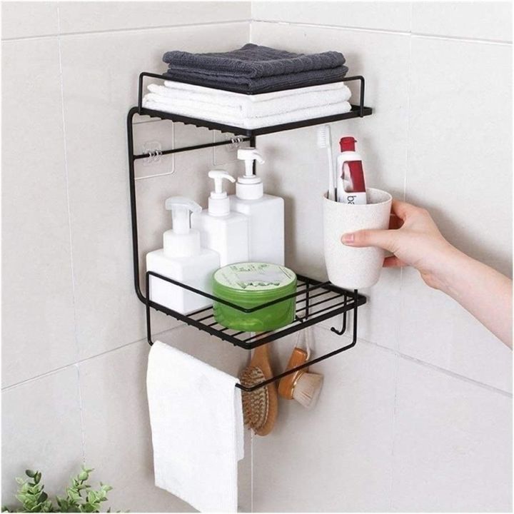 Washroom%20Organizer,Washroom%20Accessories%20Storage%20Rack,Bathroom%20Organizer%20Storage%20Shelf,Bathroom%20Shower%20Organizer%20-%20Image%205