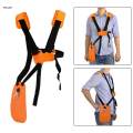 Durable Shoulder Harness Strap Harness Strap for String. 