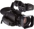 Sony PXW-Z90V 4K HD Compact NXCAM Camcorder. 