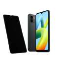 Original LCD Replacement for Redmi A1 Plus/Redmi 2 Plus – High-Quality Display Screen. 