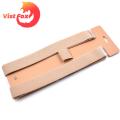 Vist Fox Male Suspender Versatile Heavy Duty Suspender Wedding Suspender. 