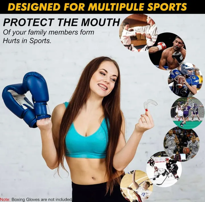 Hustlers%20Only%20-%20Boxing%20Mouthguard%20for%20mma%20fighting%20-%20Image%202
