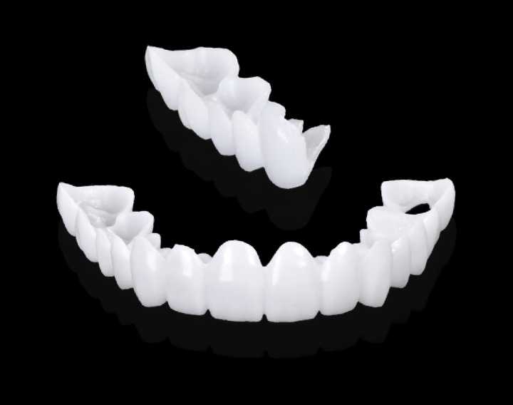 Snap-On%20Smile%20Teeth%20Braces%20%E2%80%93%20Instant%20Veneers%20for%20a%20Natural%20White%20Smile%5CSnap-On%20Smile%20Cosmetic%20Teeth%20Veneers%20%E2%80%93%20Instant%20White%20Smile,%20Easy%20Fit%5CSnap%E2%80%91On%20Smile%20Dental%20Appliance%20%E2%80%93%20Custom%20Resin%20Fake%20Teeth,%20Eat%20&%20Drink%20Normally%20-%20Image%204