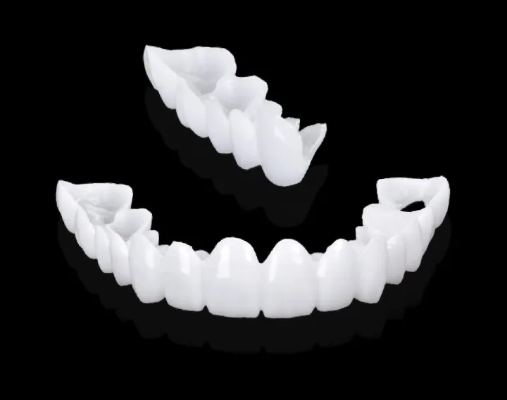 Snap%20On%20Smile%20Transparent%20Teeth%20Braces%20%7C%20Teeth%20Gap%20Corrector%20%7C%20Instant%20Perfect%20Smile%5CCosmetic%20Teeth%20Braces%20%7C%20Snap-On%20Smile%20Cover%20%7C%20Instant%20Bright%20Smile%5CTeeth%20Gap%20Fix%20Braces%20%7C%20Instant%20Teeth%20Aligner%20%7C%20Invisible%20Snap-On%20Smile%20Cover%20-%20Image%207