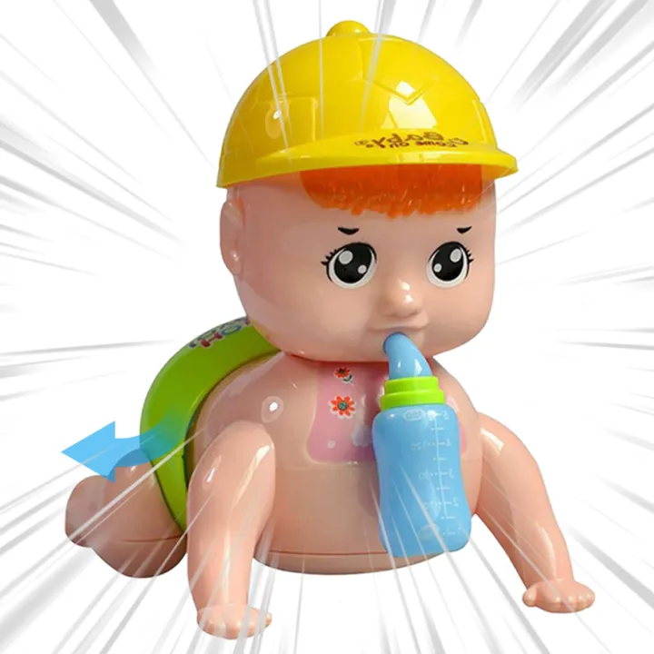 Cute%20Crawling%20Baby%20Toy%20%20Musical%20Crawling%20Baby%20%20Crawling%20Toy%20%20Musical%20Toy%20for%20Baby%20%20Baby%20Activity%20Toy%20for%20Kids%20Funny%20Crawling%20Baby%20With%20Light%20Music%20-%20Newborn%20Toy%20Cute%20Crawling%20Baby%20With%20Little%20Feeder%20Bottle%20-%20Parents%20Child%20Interactive%20Toy%20Best%20For%20Gift%20-%20Image%209