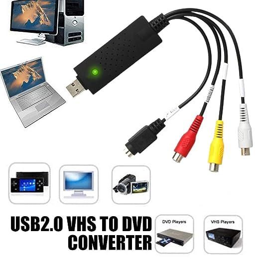 USB%202.0%20Easy%20Cap%20Video%20TV%20DVD%20VHS%20DVR%20Capture%20Easier%20Cap%20USB%20Video%20Capture%20Device%20Support%20Win10%20-%20%20USB%202.0%20Easycap%20Audio%20and%20Video%20Capturing%20Device%20Directly%20from%20TV%20Dc60%20Tv%20DVD%20VHS%20Video%20Adapter%20Capture%20Card%20Audio%20Av%20Capture%20Support%20Windows%2010/11/7/Vista%20-%20Image%204