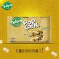 Delipop Popcorn Caramel Flavor 90g. 