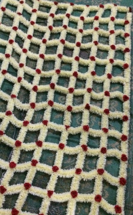 Artificial%20Flowers%20%20Wedding%20Chaadar%20for%20Mehndi%20Engagement%20and%20more%20multi%20fuction%20-%20Image%204