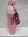 Water Bottle Water Cooler for kid Thermos for School Tution Game Sports Gym BABA CROCKERY FR ADVERTISEMENT. 