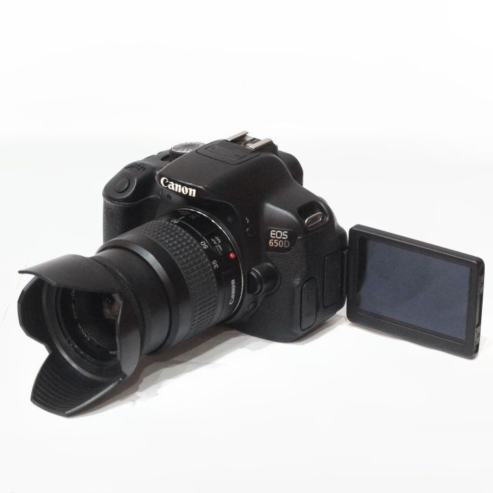 Canon%20650D%20Touchscreen%20DSLR%20Camera%20For%20HD%20Video%20Recording%20&%20Photography%20-%20DSLR%20Touchscreen%20Camera%20-%20Canon%20EOS%20Rebel%20T4i%20-%20Canon%20EOS%20Kiss%20X6i%20-%20Image%207