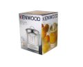 Kenwood Citrus Juicer JE290A. 