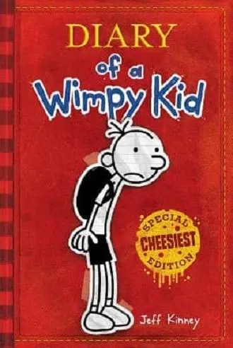 Dairy%20of%20Wimpy%20Kids%20:%20A%20Novel%20In%20Cartoons%20-%20Image%203