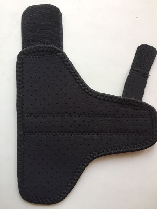 Tendon%20sheath%20wrist%20brace%20thumb%20sprain%20finger%20fracture%20fixation%20wrist%20brace%20mother%20hand%20basketball%20injury%20-%20Image%206