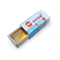 1/10PCS - Beroza Solid Rosin Welding Soldering Iron Flux High Quality Broza 15g. 