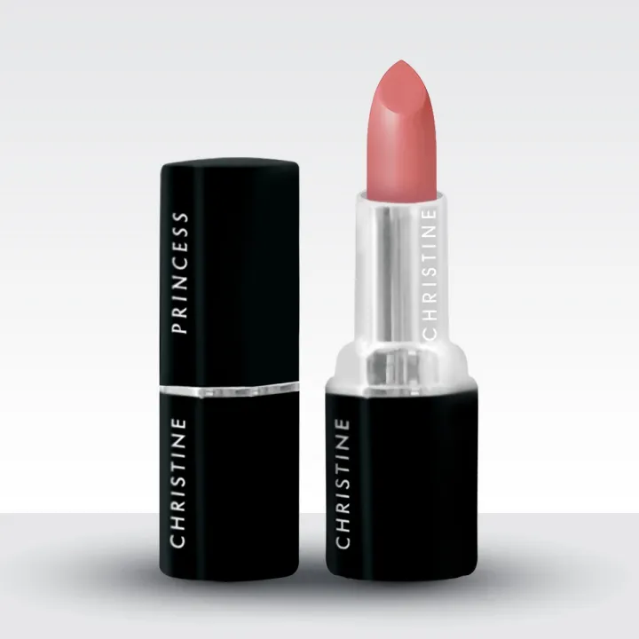 Christine%20Princess%20Lipstick%20-%20Shade%20174%20-%20Image%202
