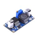 6 Pack LM2596 DC to DC Buck Converter 3 0 40V to 1 5 35V   Supply Step Down Module  6 Pack. 