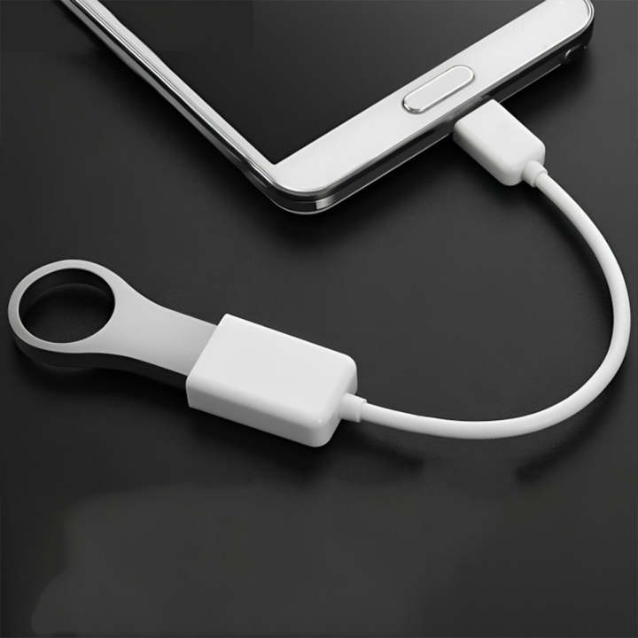 Mobile Phone OTG Connect Kit