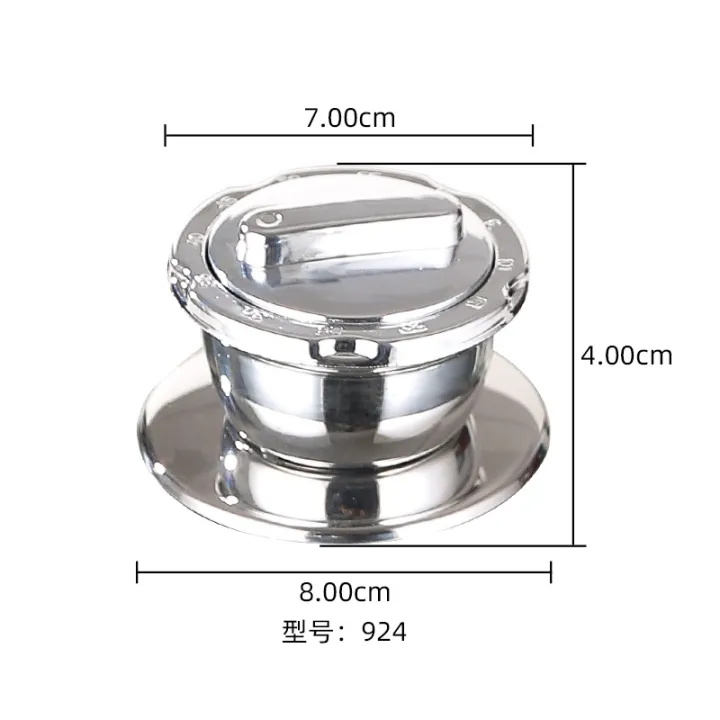Stainless%20steel%20steamer,%20pot%20lid,%20timer,%20top%20bead,%20kitchen%20pot,%20pot,%20alarm,%20reminder,%20timer,%20baking%20alarm,%20timer%20-%20Image%206