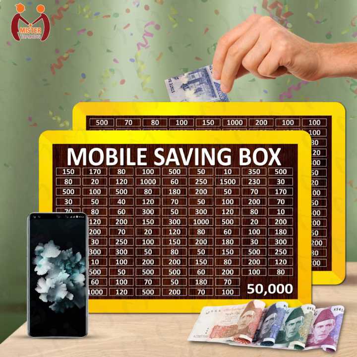 Kids%20Saving%20Box%20%E2%80%93%2010,000%20PKR%20Money%20Saving%20Challenge%20Chart%20for%20Children%20I%20Fun%20Learning%20Wooden%20Cash%20Box%20by%20Mister%20Traders%20%20Brand%20I%20Saving%20Box%20I%20Saving%20Box%20For%20Money%20I%20Saving%20Money%20Box%20I%20Money%20Box%20I%20Money%20Saving%20Box%20-%20Image%206