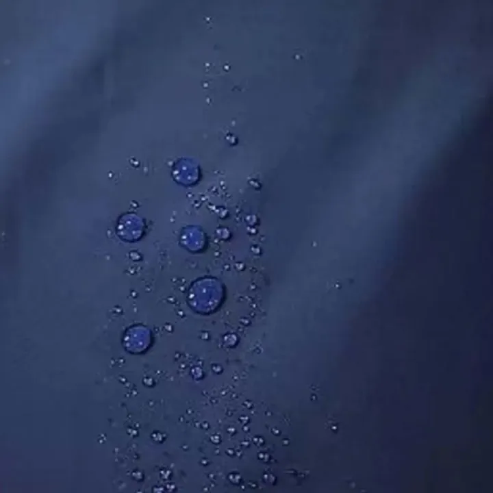 Waterproof%20Washing%20Machine%20Cover_Top%20Loader%20-%20Image%202