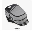 3 in 1 Laptop Backpack Men, Women Business Water Repellent Hidden Zipper Backpacking Trip USB Charger Male Bag. 