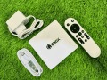 100% Original Android tv Box CBox C2000 / H96 Max 2/8 , 4/64 for all LCD LED TV "Android 13  Built-in Chromecast 4K Ultra HD Bluetooth HDR10"  android box for all type of lcd led tv / remote  / android box mi x96 mxq t9 t95h etisalat x88 pro  C1000 tv box. 