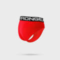 IRONGEAR Sports Brief Underwear For Men. 