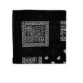 Hair Care Bandana For Unisex \ Head band. 