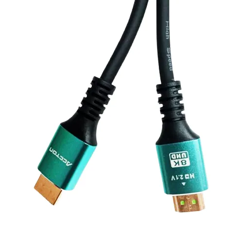 hdmi%205m%20%208k%20hdmi%20%20hdmi%20cable%20for%20ps5%20%20hdmi%20cable%20for%20smart%20tv%20%20high%20speed%20hdmi%20-%20Image%203