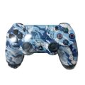 DualShock 4 Wireless Controller - Blue. 