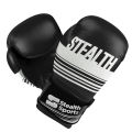 Adult Boxing Gloves 8oz 12oz 14oz. 