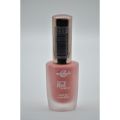 Christine Matte Nail Enamel Shade-217. 