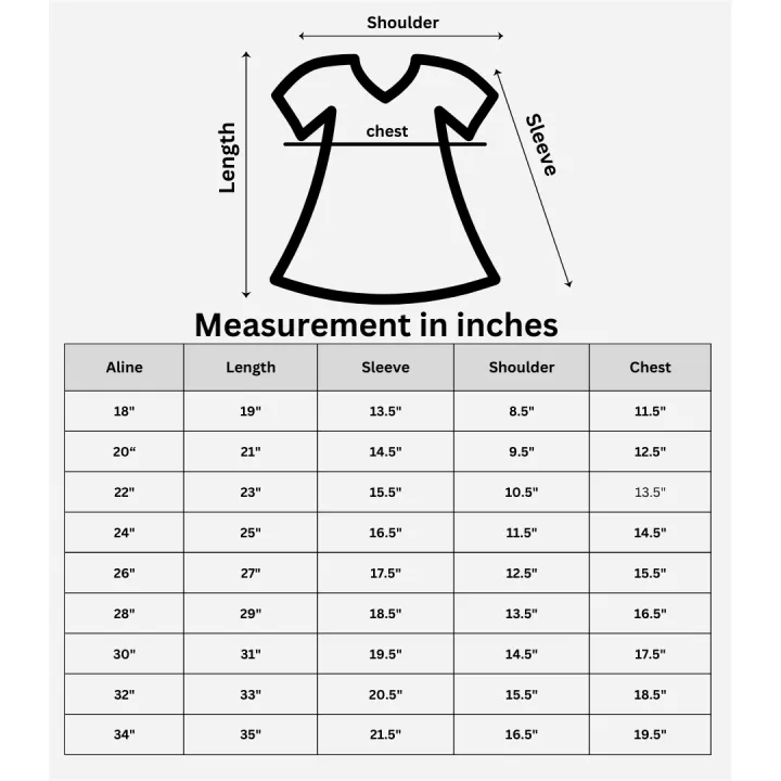 Army%20Public%20School%20Girls%20Full%20Sleeve%20Uniform%20%7C%20Premium%20Quality%20Comfortable%20%7C%20Durable%20School%20Dress%20with%20Breathable%20Fabric%20Perfect%20Fit%20%7C%20Easy%20Maintenance%20for%20Daily%20Wear%20APS%20Uniform.%20-%20Image%206
